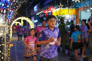 BIB: 2202, 14310
                            <button type="button" onclick="openModal(24676586)" class="btn btn-primary btn-sm float-right btn-popup" data-toggle="modal" data-target=".modal-high-quality">
                        <i class="fas fa-shopping-cart"></i> Add to Cart
                    </button>
                                            <button type="button" onclick="isThisMe(24676586, true)" class="btn btn-success btn-sm float-right btn-popup btn-isme hidden" data-toggle="tooltip" data-placement="bottom" title="นี่คือรูปของคุณใช่ไหม คลิกที่นี่เพื่อเอาเข้าอัลบั้ม">
                        <i class="fas fa-plus"></i> Add to album
                    </button>
                    <button type="button" onclick="isThisMe(24676586, false)" class="btn btn-warning btn-sm float-right btn-popup btn-isnotme hidden">
                        <i class="fas fa-ban"></i> Remove from album
                    </button>